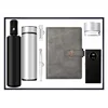 Dark Gray-7 in 1