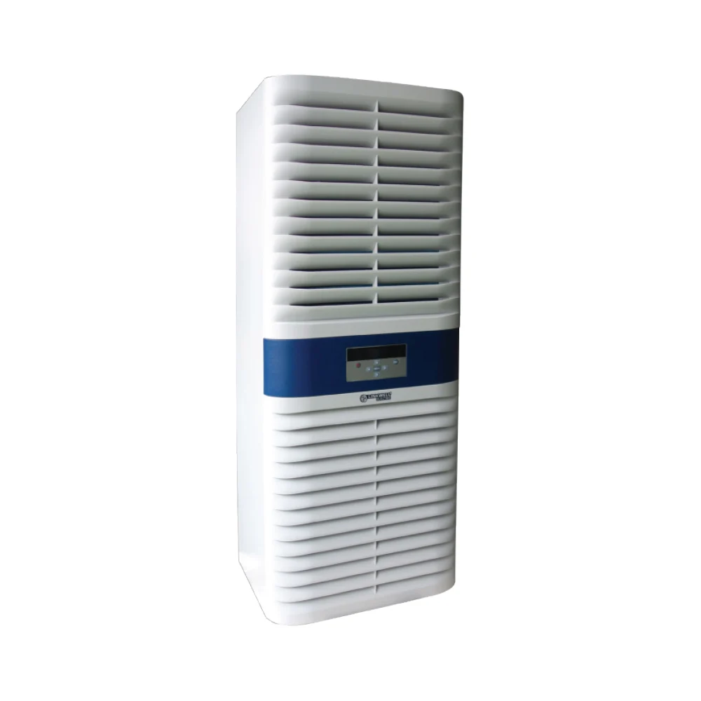 Cabinet Air Conditioner pc300d. Cabinet Air Conditioner. LINKWELL Electric.