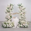 ARCH245