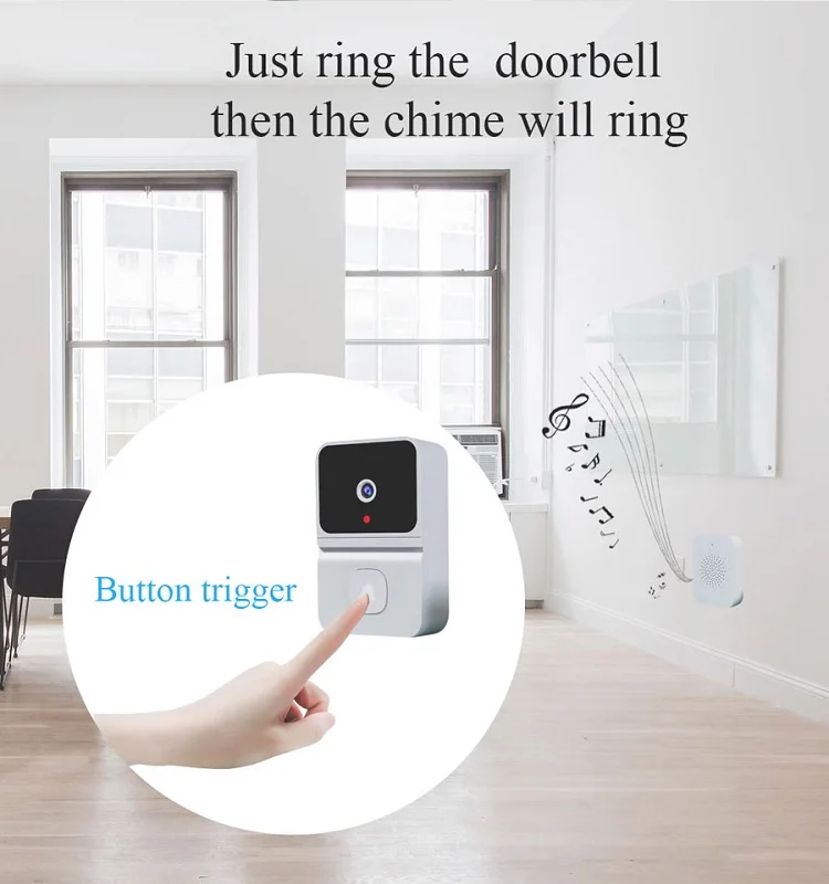 cheap tuya doorbell (2)