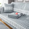 Grey-1