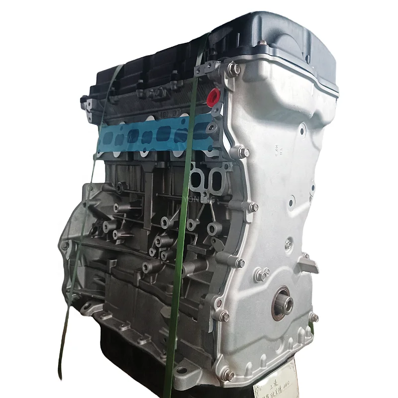 MBX50 中期エンジン 実働 ホンダ MBX50｜クルマレビュー - みんカラ