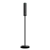 Black BD901F BNA
