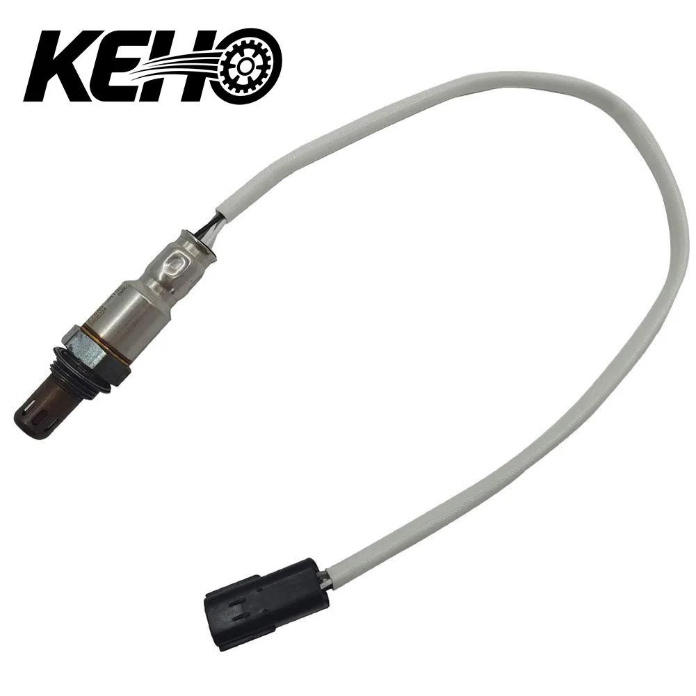 Oxygen sensor - 226A0-JA10C - Nissan Teana 2.5L/3.5L / 11-15 Murano 3.5 / 08-14 X-Trail 2.5-2