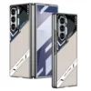 titanium gray