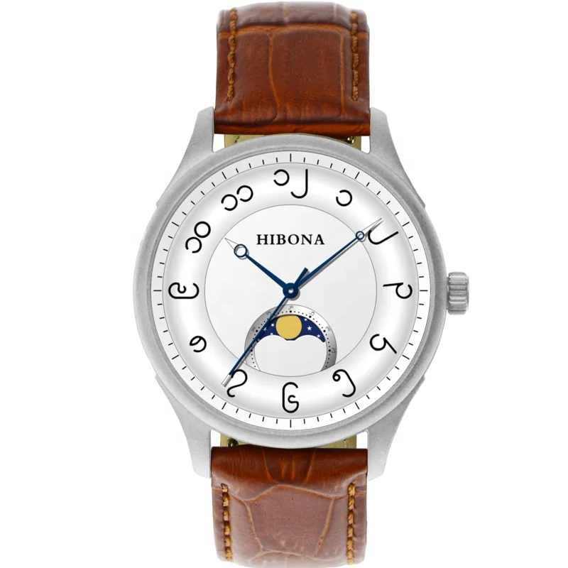 KHK マイタSM6−20 SM6-20 2557（6P20 Miyota Watch