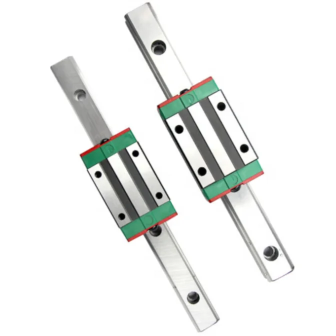 Linear Motion Guides 15mm Linear Guide Length HGR15 200 250 300 350 400 450 500 550 600 700 800mm HGH15CA HGW15CC Linear Block CNC Parts Color : 4 HGW15CC and 2 rail , Guide Length : 650mm Linear Motion Guides 15mm Linear Guide Length HGR15 200 250 300 350 400 450 500 550 600 700 800mm HGH15CA HGW15CC Linear Block CNC Parts Color : 4 HGW15CC and 2 rail , Guide Length : 650mm