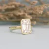 18K Yellow