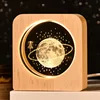 Big Ben che cammina tra le stelle