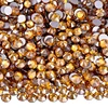 P367 Topaz Satin
