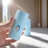 customize solid color