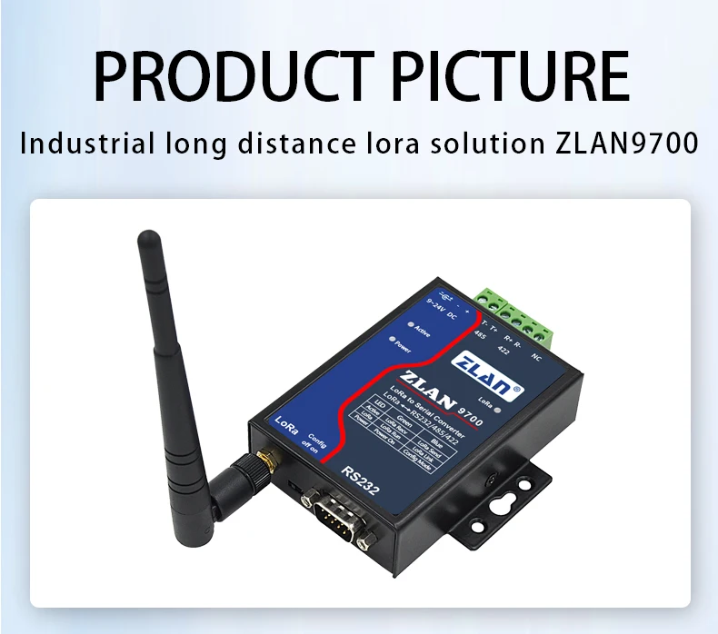 9700_13.jpg