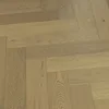 *1
