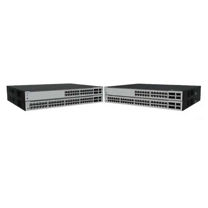 専用　channel s twin pin5.7 専用 channel s twin pin5.7 7w Base Split Pin W/ Housing