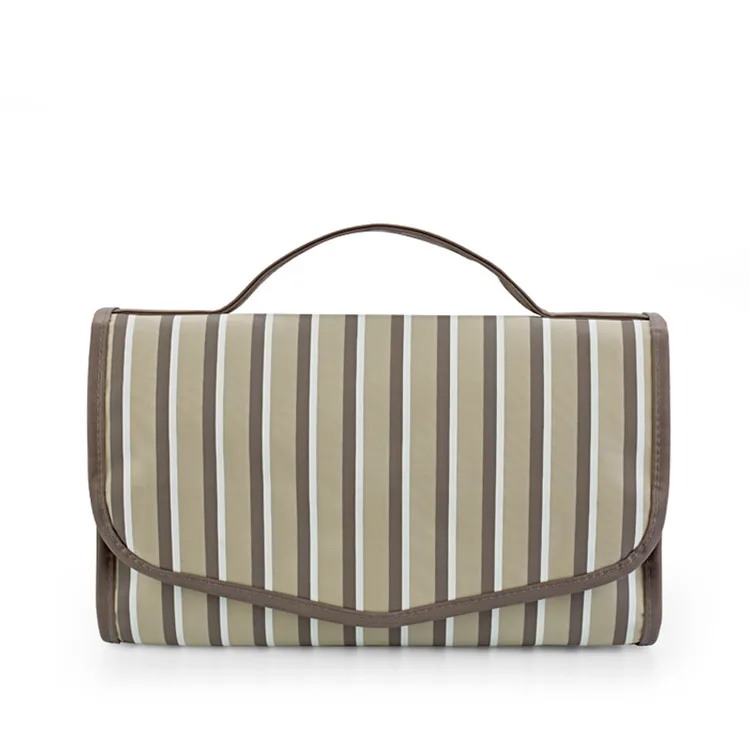 Bolsa De Viaje Para Maquillaje,Bolsa De Viaje Para Cosméticos,Grande,Impermeable,Con  Cordón,Portátil - Buy Bolsas De Cosméticos De Viaje Neceser,Bolsas De Aseo Para  Viajar Grandes Colgantes Cosmética,Impermeable Personalizada Cordón  Portátil De 