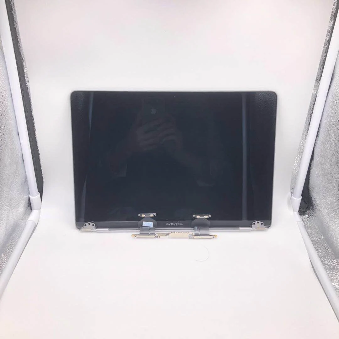 New A1990 LCD Screen for Macbook Pro Retina 15 A1990 LCD Assembly Full