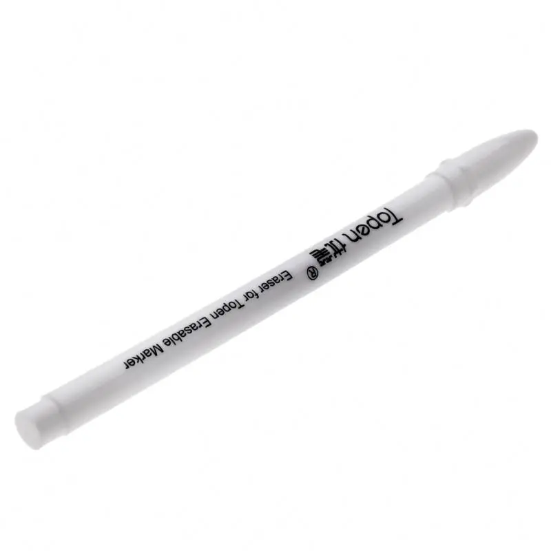 Sakura Gelly Roll Gel Pen Classic White