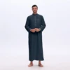 Blu navy scuro