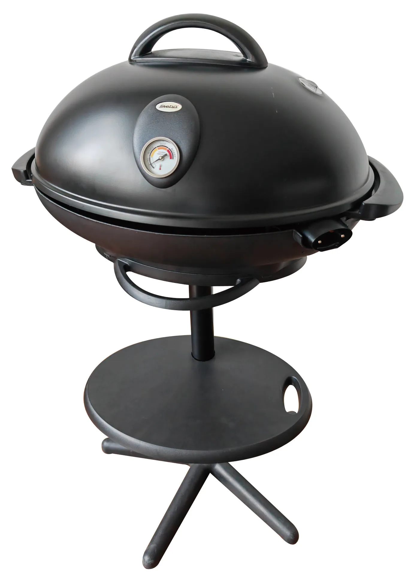 Electric Smokeless Table Top Grill Electric Smoker Grill Outdoor Best