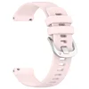 7-Light Pink