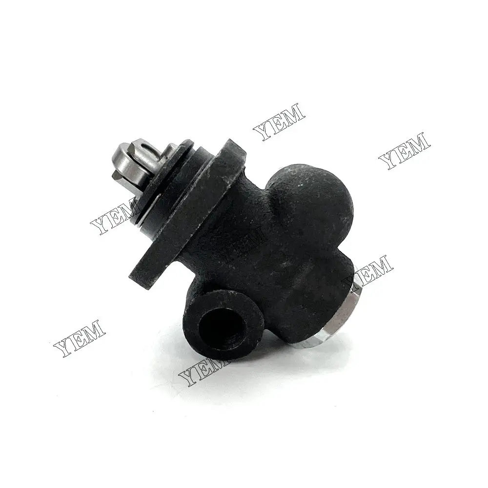 For Weichai Engine Parts 495AD-13 Fuel Feed Pump 3