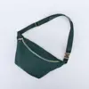 L darker green