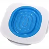 1st generation blue 1st inner tube