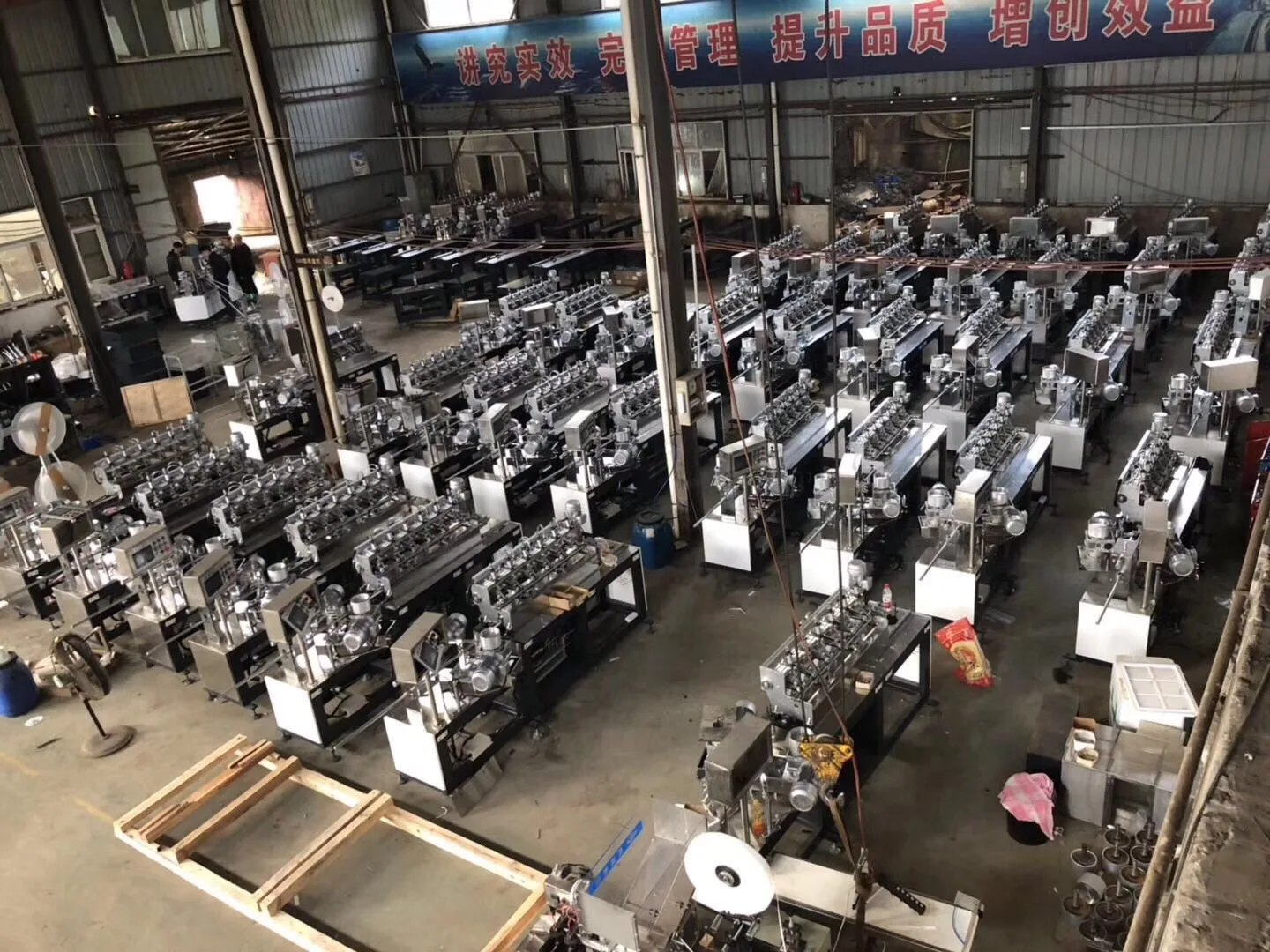 Высокоскоростная Автоматическая мульти для резки бумаги машина изготовления трубочек