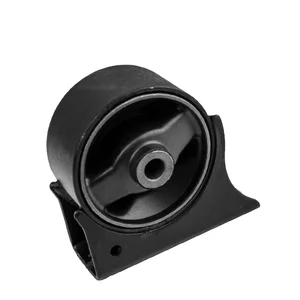 KINGSTEEL Engine Mounting  12361-16290 Auto Parts for TOYOTA CORONA ST190 ST210