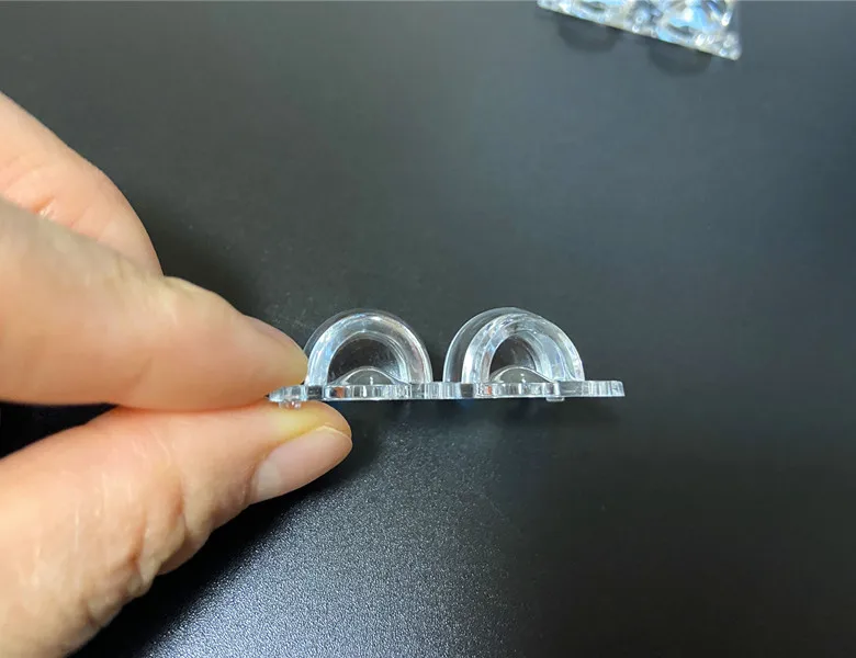 2W led lens (7).JPG