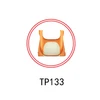 TP133