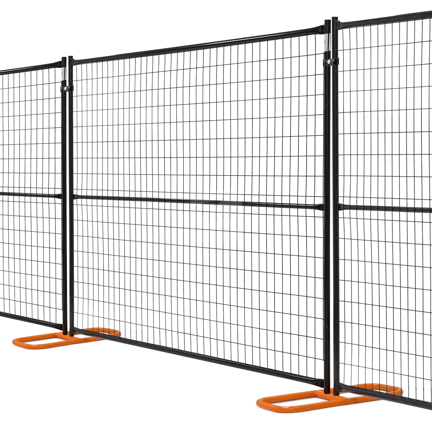 Ht Fence 8ft Temporary Fence 6x12 Chain Link Australia Temporary Fence Panels Buy Temporary