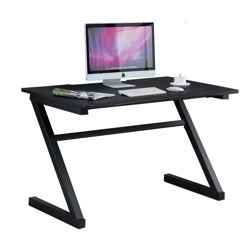 R2 Meja Gaming Computer Gamer Escritorio Game Table Pc Desk Mesa Escritorio Gamer Gaming Led Tisch Table Top Games Pc Chair Buy Led Corner Ergonomic Escritorio Bureau Mesa Computer Pc Scrivania