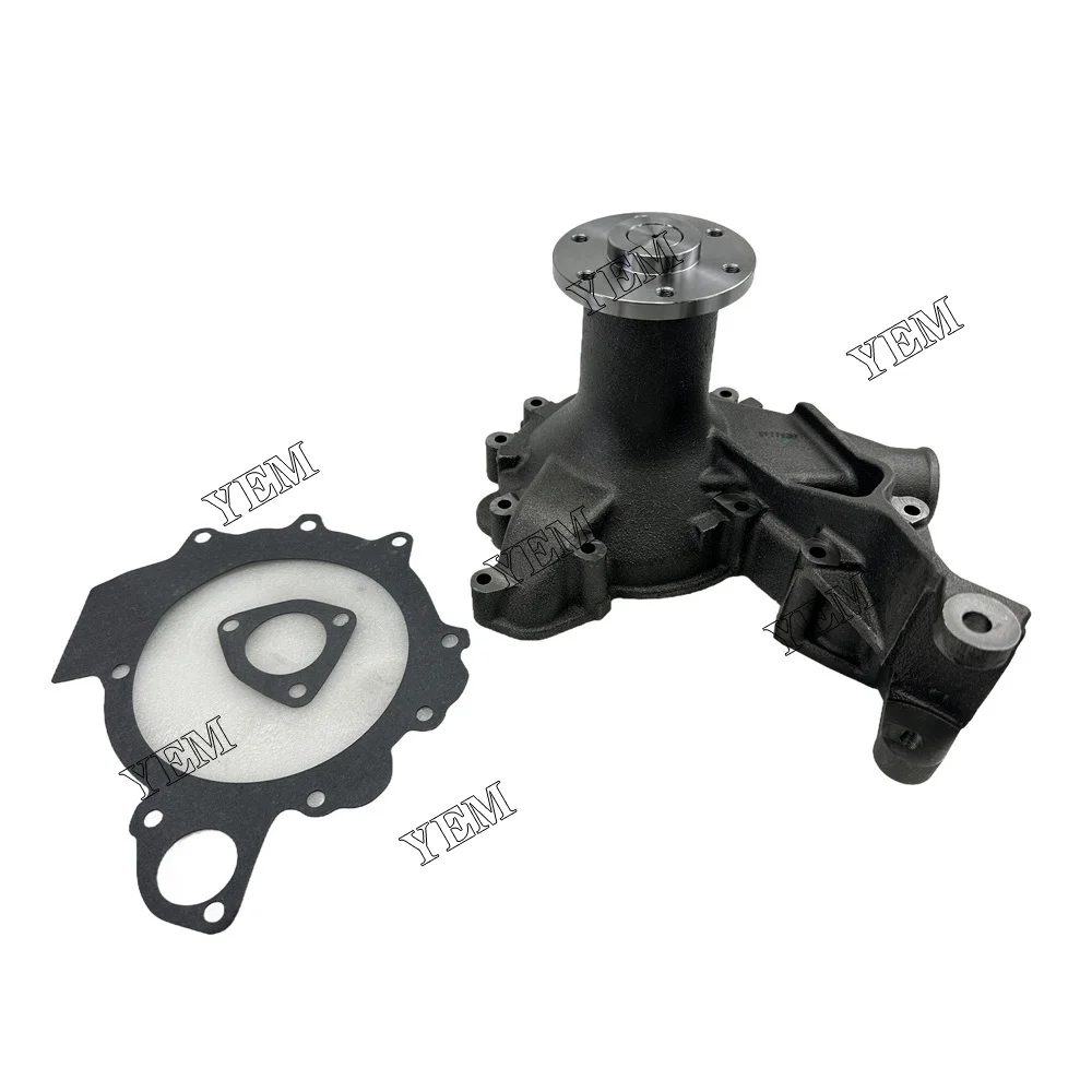 Fits for Perkins Water Pump OE51145 Engine Parts