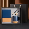Blue-Set