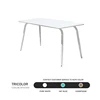 Table A