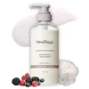460 ml Deep Repair Conditioner