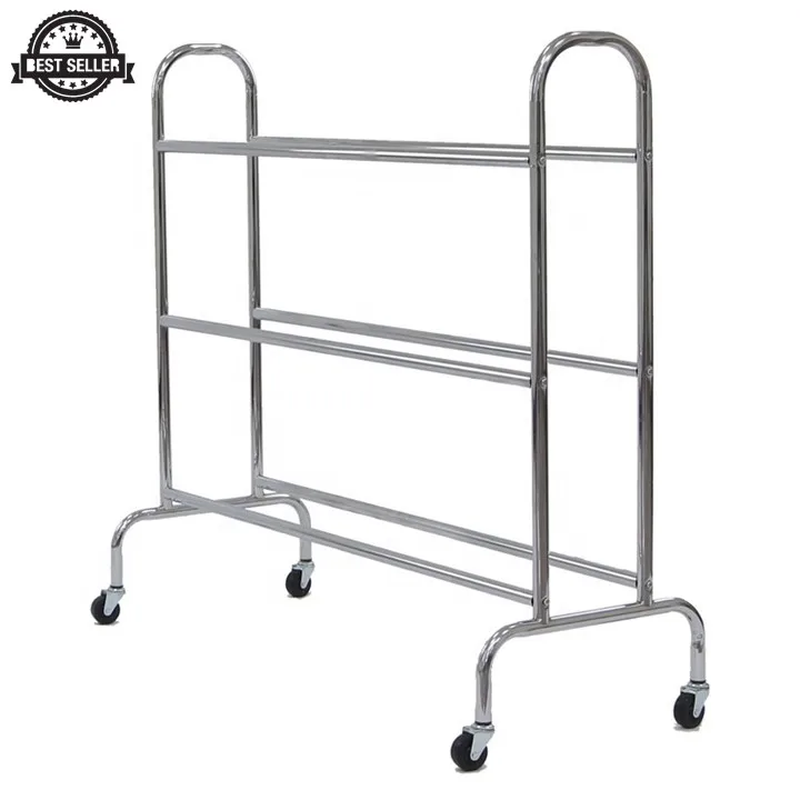 Metal Ball Racks - Buy Gym Equipment For Sale Basketball Racks For Gym ...