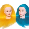 Giallo