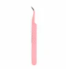 Pink B