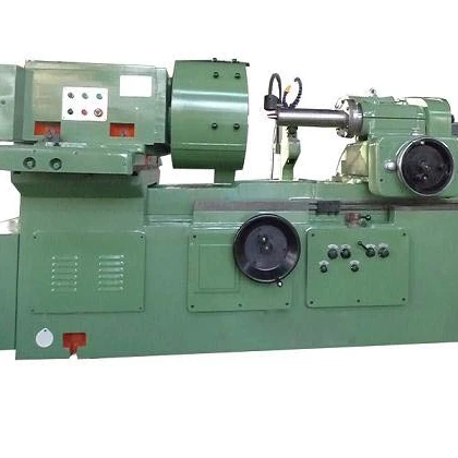 
 MD2110C internal grinding machine with end face with high quality warranty of two years Milling  