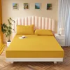 Arancione