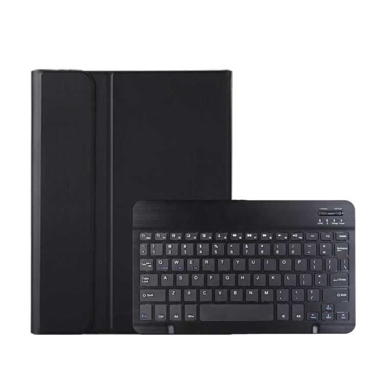 OPPO Pad 2 Wireless Keyboard - Stylish & Sustainable