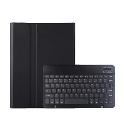 OPPO Pad2 本体のみ+ 純正キーボードセット OPPO Pad 2 Wireless Keyboard - Stylish & Sustainable