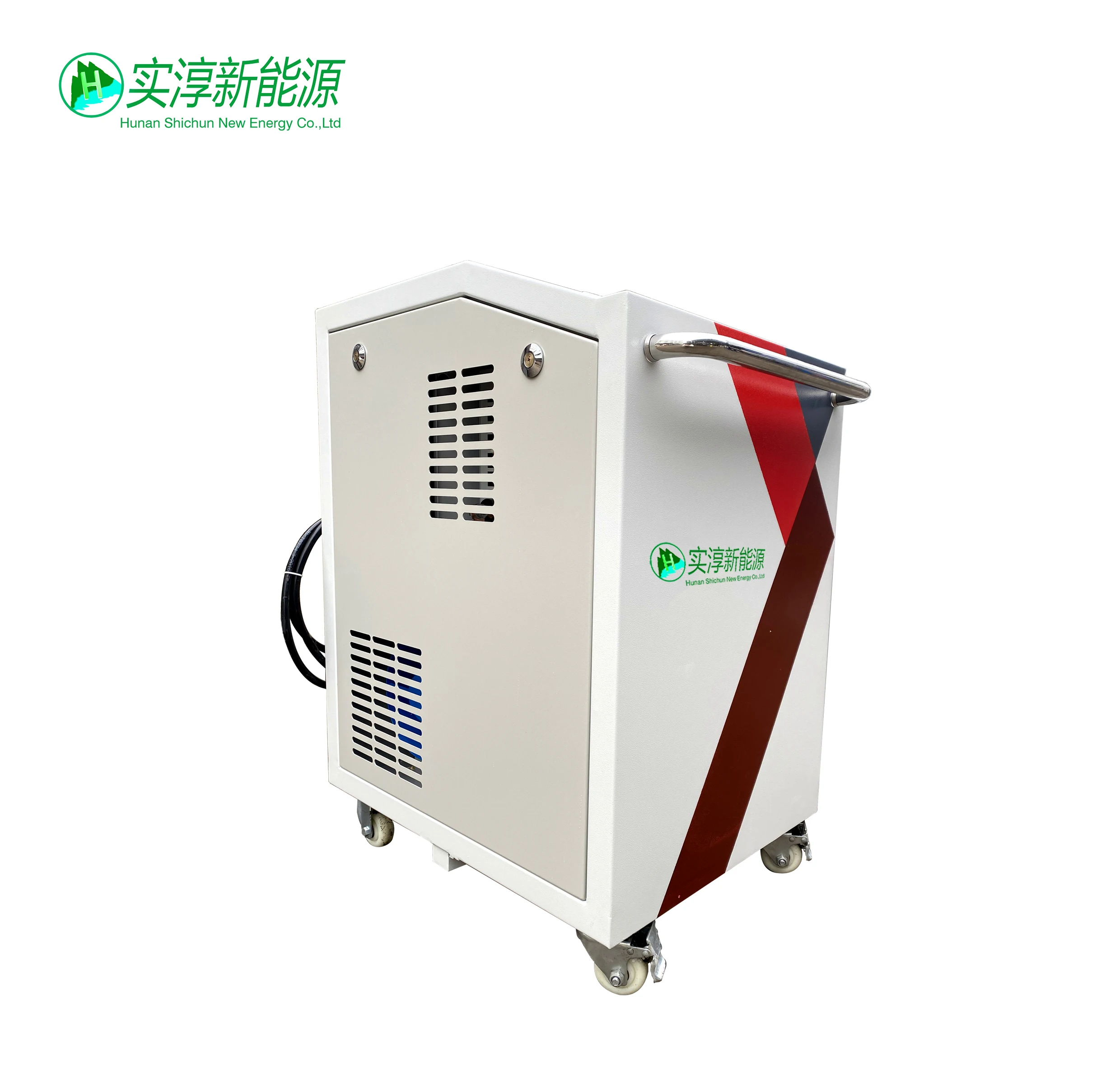 Dpf Three Catalytic Converter Carbon Clean Machine Buy Dpf Catalytic