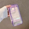 Pourpre