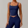 Bra+Navy