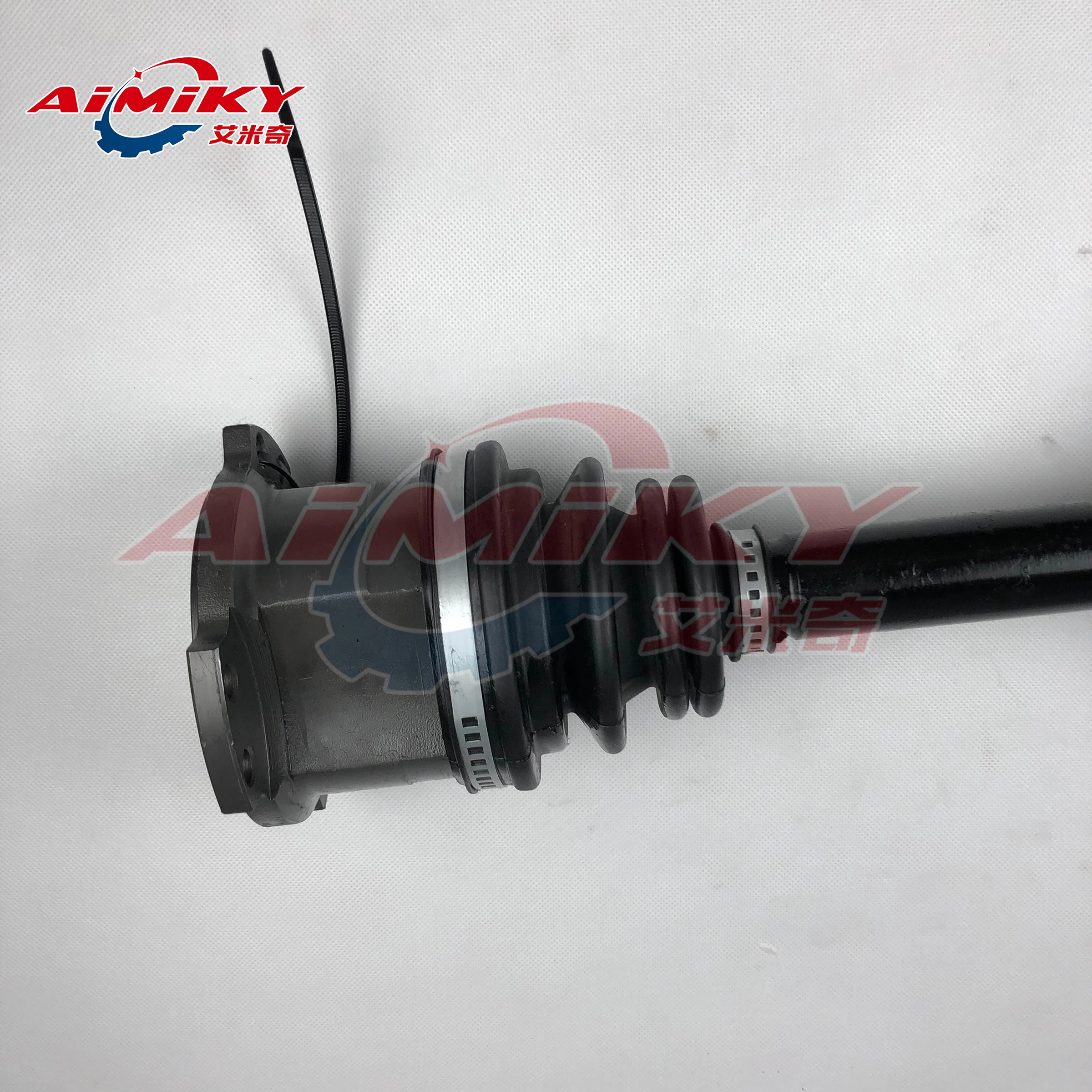 Drive Shaft MN107601 MN107602 for Nissan Pick up D22