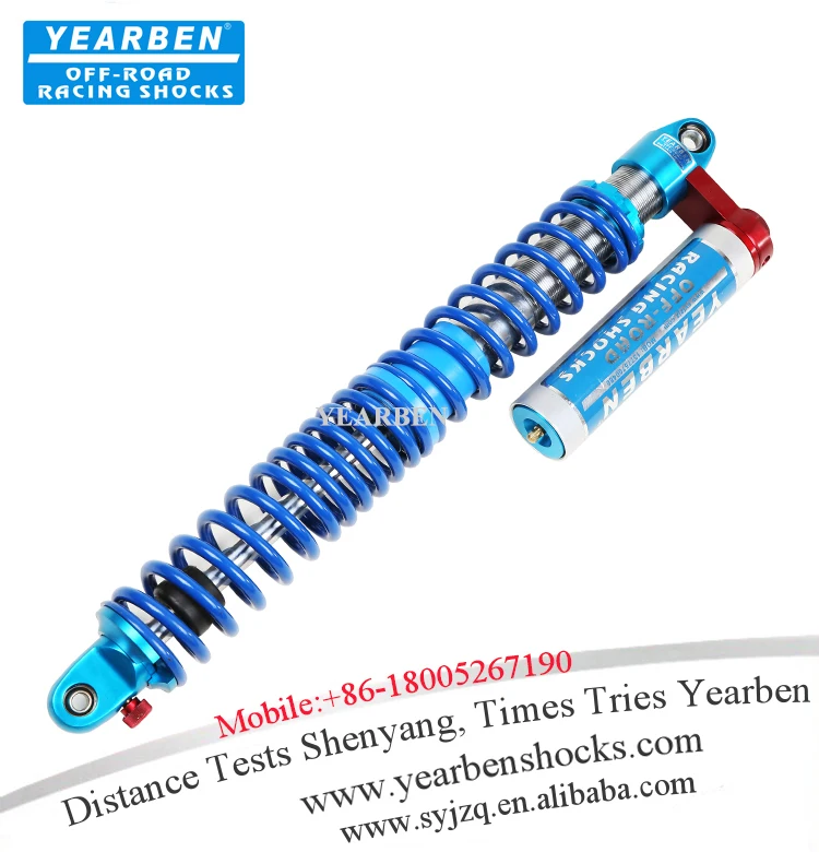 Performance King 2 0 Double Adjustable Coil Over Shocks Buy Performance Shock Absorbers King 2 0 Coilover Double Adjustable Coil Over Shocks Product On Alibaba Com