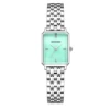 ice blue women watch